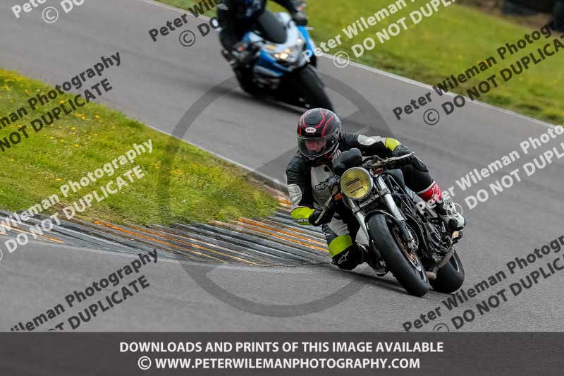 PJ Motorsport 2019;anglesey no limits trackday;anglesey photographs;anglesey trackday photographs;enduro digital images;event digital images;eventdigitalimages;no limits trackdays;peter wileman photography;racing digital images;trac mon;trackday digital images;trackday photos;ty croes